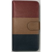 ROCKAFLAME iPhone 8/7 Rasta [iPhone 8/7用ケース]