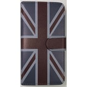 ROCKAFLAME iPhone 8/7 Union Jack [iPhone 8/7用ケース]