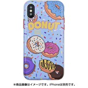 BJX-POPNUT
