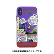 ICEX-BATC