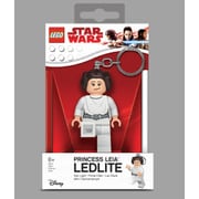 37422 [LEGO スター・ウォーズ プリンセス・レイア キーライト]
