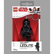 37423 [LEGO スター・ウォーズ ファースト・オーダータイパイロット キーライト]