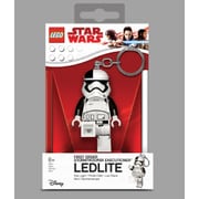 37424 [LEGO スター・ウォーズ ファースト・オーダーストームトルーパーエクスキューショナー キーライト]
