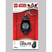 37425 [LEGO スター・ウォーズ BB-9E キーライト]