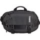 ショルダーバッグ Thule Covert CSC/DSLR Sling TCCFJ101
