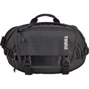 ショルダーバッグ Thule Covert CSC/DSLR Sling TCCFJ101