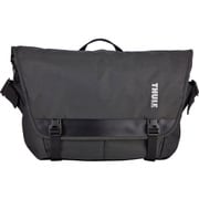 ショルダーバッグ Thule Covert DSLR Messenger TCDMJ101