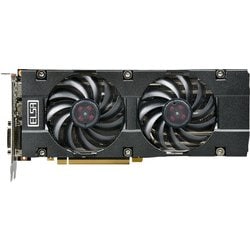 ヨドバシ.com - エルザ ELSA GD1080-8GERXS2 ELSA GeForce GTX 1080 ...