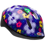 ヘルメット ズーム2 パープルブロッサム M/L
