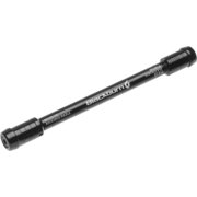トレイナーアダプターキット 12mm×1.0/1.75mm