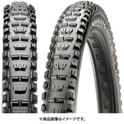 ETRTO：71-584 ミニオンDHR II プラス 27.5×2.80 FD 3C Maxx Terra 3C/EXO/TR