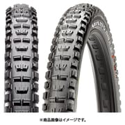 ETRTO:71-584 ミニオンDHR II プラス 27.5×2.80 FD 3C Maxx Terra 3C/EXO/TR
