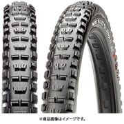 ETRTO:71-584 ミニオンDHR II プラス 27.5×2.80 FD 3C Maxx Terra 3C/EXO/TR