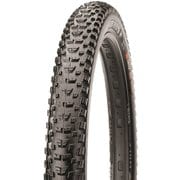 ETRTO：66-584 リーコン 27.5×2.60 FD EXO/TR