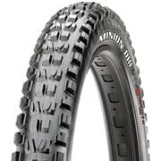 ETRTO:71-584 ミニオンDHFプラス 27.5×2.80 FD 3C Maxx Terra 3C/EXO/TR