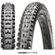 ETRTO:71-584 ミニオンDHFプラス 27.5×2.80 FD 3C Maxx Terra 3C/EXO/TR