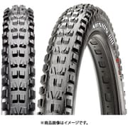 ETRTO:71-584 ミニオンDHFプラス 27.5×2.80 FD 3C Maxx Terra 3C/EXO/TR