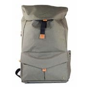 LB04(P2) OLIVE [ドローストリングパック オリーブ]