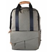 LB08(P2) OLIVE [トートパック オリーブ]