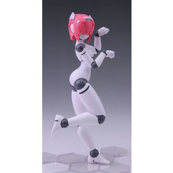 ヨドバシ.com - ダイバディプロダクション ポリニアン MMM