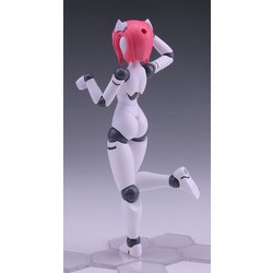 ヨドバシ.com - ダイバディプロダクション ポリニアン MMM