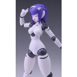 ヨドバシ.com - ダイバディプロダクション ポリニアン FMM