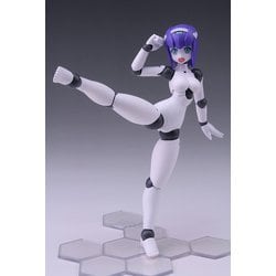 ヨドバシ.com - ダイバディプロダクション ポリニアン FMM