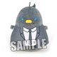 ちゅんコレ ひとりじめマイヒーロー 「大柴 康介」 [キャラクターグッズ]