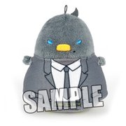 ちゅんコレ ひとりじめマイヒーロー 「大柴 康介」 [キャラクターグッズ]
