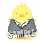 ちゅんコレ ひとりじめマイヒーロー 「勢多川 正広」 [キャラクターグッズ]