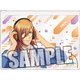 うたの☆プリンスさまっ♪ Shining Live フルカラークリアポーチ Listen to MUSIC♪ Ver.「神宮寺レン」 [キャラクターグッズ]