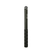 Insta360 ONE専用自撮り棒 Selfie Stick