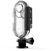 Insta360 ONE専用防水ハウジングケース INSTA-ONE-C