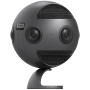 360度カメラ INSTA-PRO Insta360 PRO