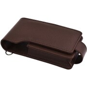 ｉQOS専用ケース アイスパイクULT/BR