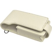 ｉQOS専用ケース アイスパイクULT/WH
