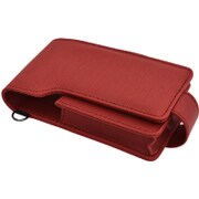 ｉQOS専用ケース アイスパイクULT/RD
