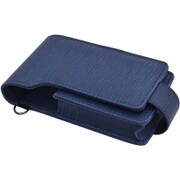 ｉQOS専用ケース アイスパイクULT/NV