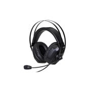 ゲーミングヘッドセット MH-320 MasterPulse MH320