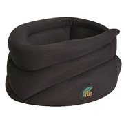 CALDERA Releaf ネックレスト 黒 Mサイズ REL100-B