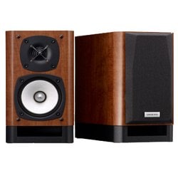 ヨドバシ.com - オンキヨー ONKYO D-012EXT(D) [スピーカー 2台1組