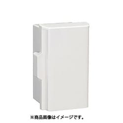 P16-353A [プラボックス]