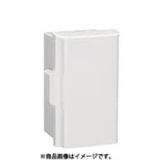 P16-353A [プラボックス]