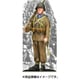 TRM35F103 ポーランド軍 歩兵 フル装備 1939年9月 [1/35スケール プラモデル]