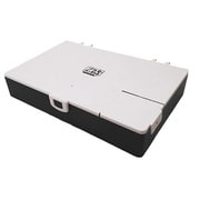 PMKJ003BK 工具箱 スペシャル ブラック [プラモデル用品]