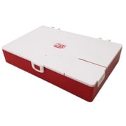 PMKJ003RD 工具箱 スペシャル レッド [プラモデル用品]