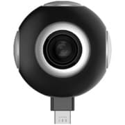 90AC02G0-BMK002 [ASUS 360 Camera ブラック]