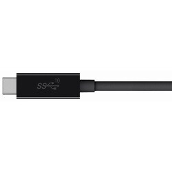 ヨドバシ.com - Belkin ベルキン USB-C Express Dock 3.1 HD ヨドバシ.com - Belkin ベルキン USB-C Express Dock 3.1 HD