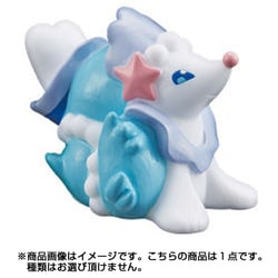 ポケモンキッズ　サン＆ムーン　ウルトラビースト登場！編　全7種類　12箱入り 663025363_1.jpg.webp?v=