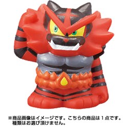 ヨドバシ.com - バンダイ BANDAI ポケモンキッズ サン&ムーン